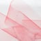 12 Pack: 6" x 100yd. Tulle Mega Roll by Celebrate It™